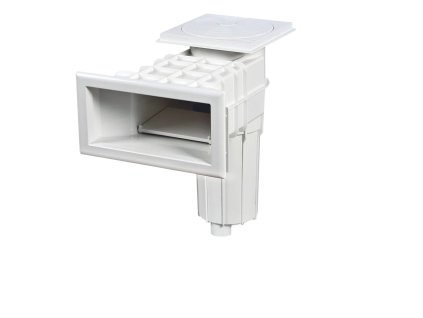 Skimmer Aquamax Classic, filmekhez