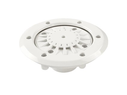 Állítható alsó fúvóka, 2"/D50 filmekhez, Premium