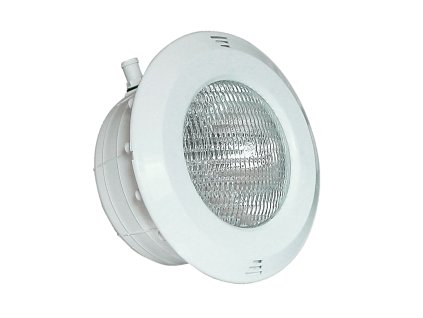 Reflektor STD2002 Crystal RGB SMD LED 35W/12V filmekhez