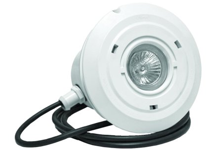 Spotlámpa MINI2008 beton 50W/12V