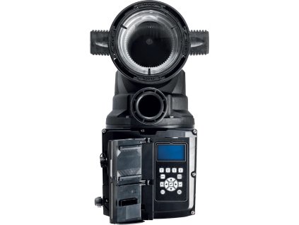Medenceszivattyú DAB E-Swim 300