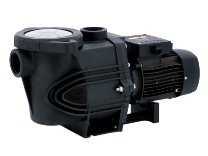 Medence szivattyú Basic 24m3/h H=10m 2,0LE/230V
