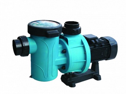 Medence szivattyú Flooder FLO 350M 68m3/h H=10m 3.5LE 230V
