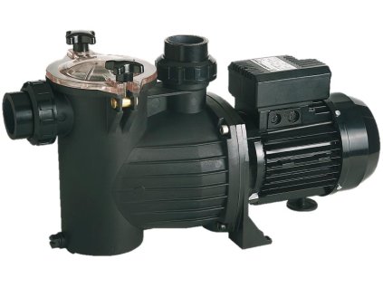 Medence szivattyú Saci OPTIMA 33M 5,5m3/h H=10m 0,33LE 230V