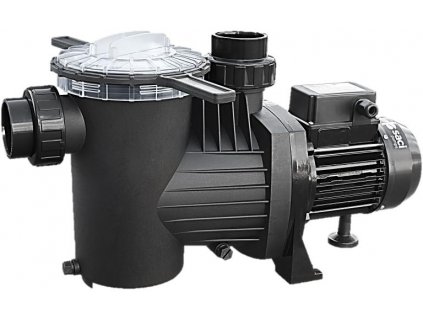 Medence szivattyú Saci WINNER 150M 21m3/h H=10m 1,5LE 230V