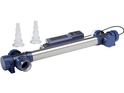 UV lámpa Filtreau UV-C Slim 80W