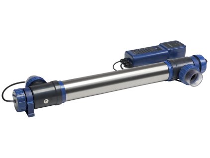 UV lámpa Filtreau UV-C Titan Amalgam 120W