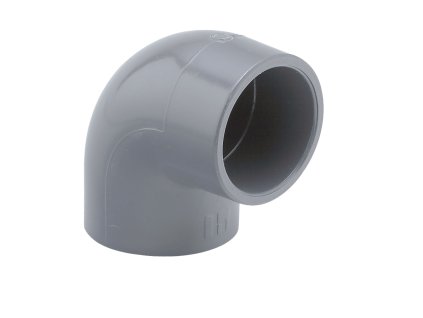 Könyök 90- D63 PN16