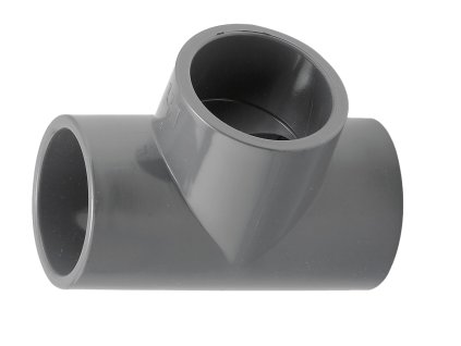 T-idom 90- D20 PN16