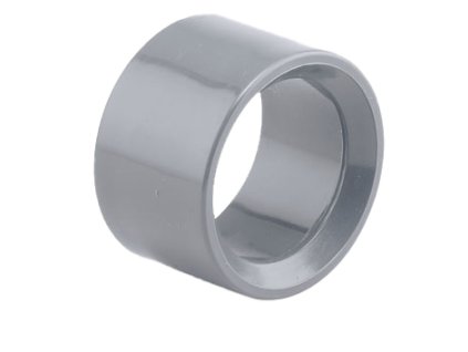 Szűkítő rövid D160x110 PN16