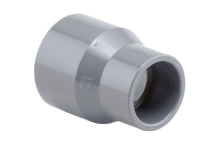 Kicsinyítés hosszú D140x125x90