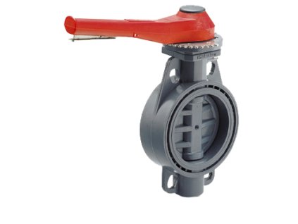 Nyomósapka D250 PN10