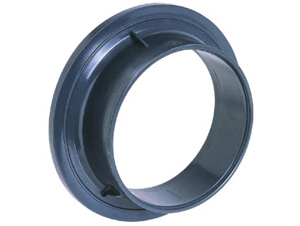 Beton karima D160