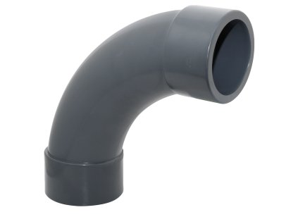 Arc 90- D110 PN16