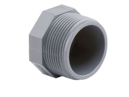 Dugó ext. 3/4" menet