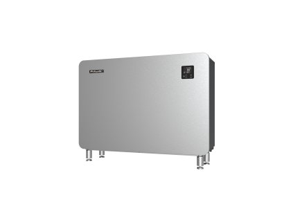 Párátlanító Inverter Plus IDHR96 96l/nap