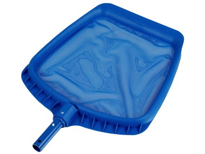 Basic Plus felületi háló