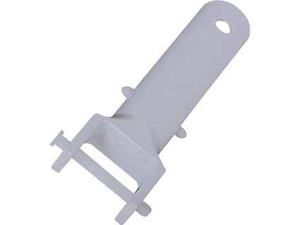 Csere porszívó fogantyú