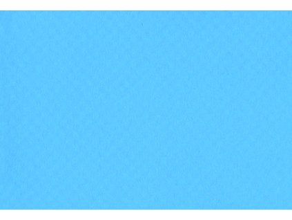 Medencefólia Sopremapool One – Azúrkék 1,5 mm