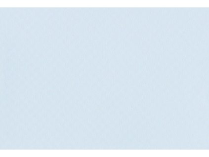 Medencefólia Sopremapool Egy - Fehér 1,5 mm