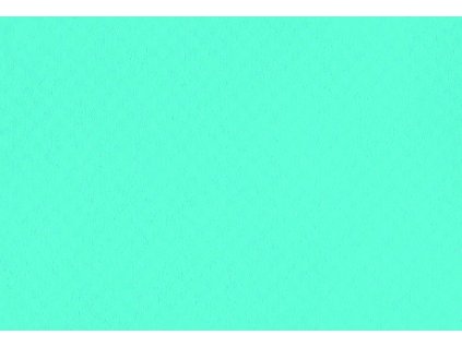 Medencefólia Sopremapool One - Caribbean Green 1,5mm