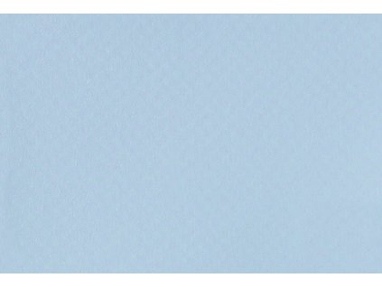 Medencefólia Sopremapool One - világosszürke 1,5 mm