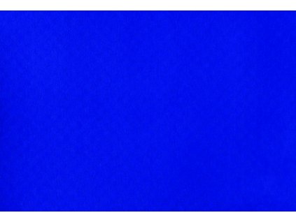 Medencefólia Sopremapool Premium - Sötétkék 1,5mm