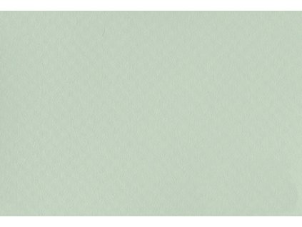 Medencefólia Sopremapool Premium - Homok 1,5 mm