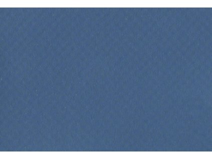 Medencefólia Sopremapool Premium - közepes szürke 1,5 mm