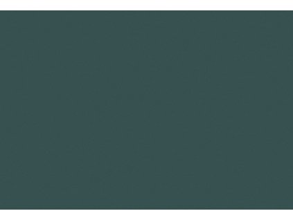 Medencefólia Sopremapool Premium - bazaltszürke 1,5 mm