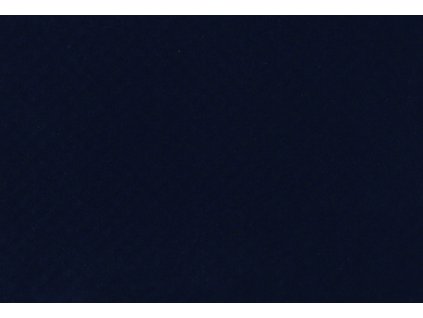 Medencefólia Sopremapool Premium - Fekete 1,5 mm