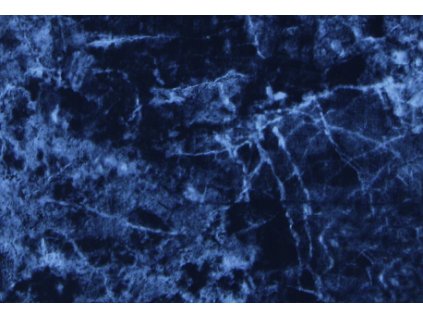 Medencefólia Sopremapool Design - Pearl Black 1,5mm