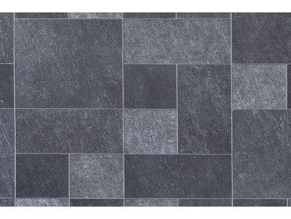 Medencefólia Sopremapool Design - Bali 1,5mm