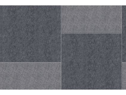 Medence fólia Sopremapool Design - Bali XL 1,5mm