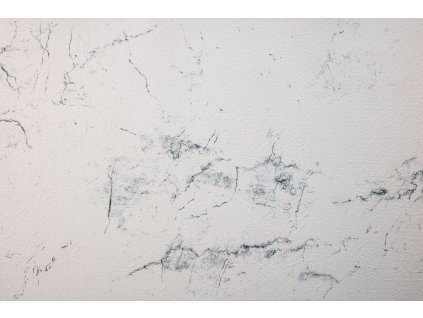 Medencefólia Sopremapool 3D érintés - Sensitive White 1,8mm