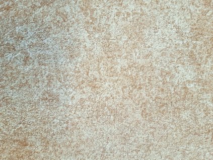 Medencefólia Sopremapool 3D érintés - Sensitive Sand 1,8mm