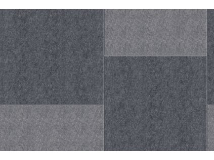 Medencefólia Sopremapool 3D érintés - Sensitive Bali XL 1,8mm