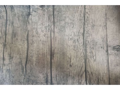 Medencefólia Sopremapool 3D érintés - Sensitive Wood 1,8mm