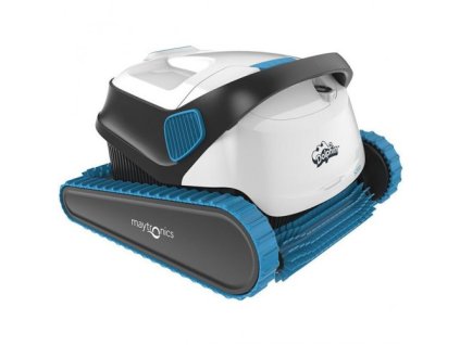 Maytronics Dolphin S200 medence porszívó