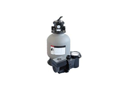 Szűrőkészlet Neo 400mm Top DE15