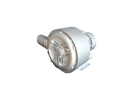DF 320M 1,1kW fúvó 120m3/h 280mbar