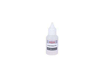 ASIN Aqua CLF elektrolit szonda