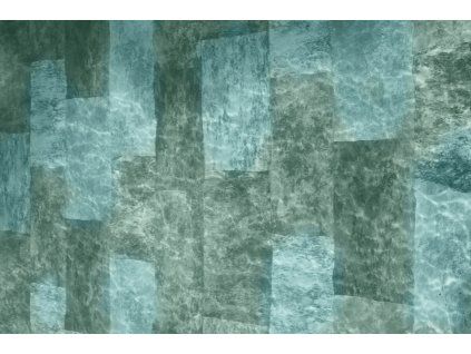 Sopremapool 3D - Érzékeny ásványi borostyán