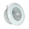 STD2002 spotlámpa fóliához SMD RGB LED 15W/12V