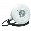 Spotlámpa MINI2008 36 WHITE SMD LED filmekhez 6W/12V