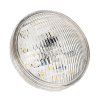 LED izzó SMD 63 PAR56 WHITE 120° 20W/3465 lux