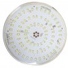 LED izzó "SLIM 2018" SMD81 PAR56 WHITE 120° 35W/3000lux