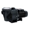 Medence szivattyú Basic 24m3/h H=10m 2,0LE/230V