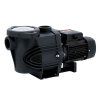 Medence szivattyú Basic 29m3/h H=10m 3,0LE/230V