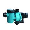 Medence szivattyú Flooder FLO 450T 78m3/h H=10m 4.5LE 230/400V